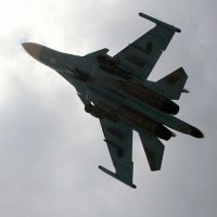 Turkey Warns Russia Over “Airspace Violation”