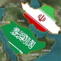 نگرانی عربستان از بازگشت ایران به بازار جهانی پتروشیمی