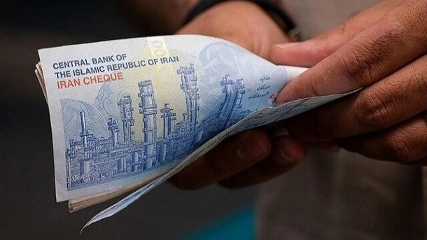 آخرین خبر از عیدی 1405 کارمندان و کارگران