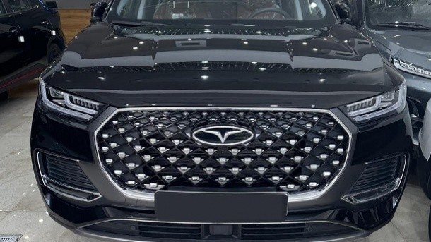 پیش‌بینی قیمت خودرو تا پایان سال جاری