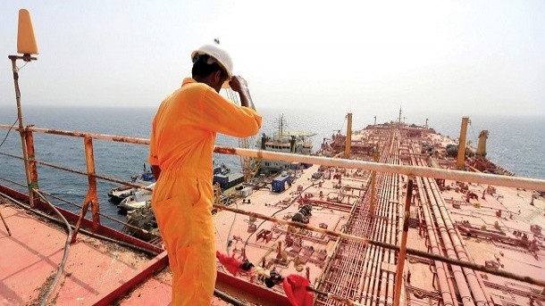 همه سناریوهای قیمت نفت