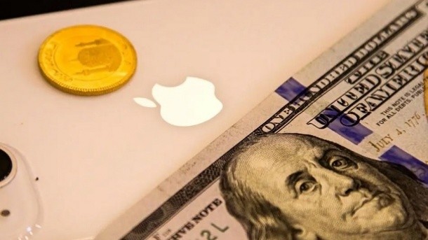 طلا صدرنشین بی‌رقیب بازارها