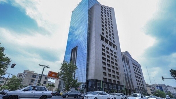 شرایط بازگشایی بورس تهران