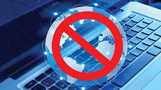 خسارت 700 همتی به اقتصاد دیجیتال کشور