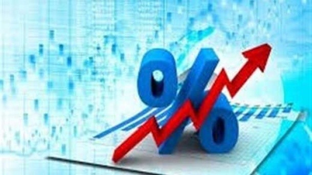 نرخ سود بین‌بانکی افزایشی شد