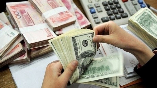 سهمیه دلار بانکی را در چند مرحله میتوان خریداری کرد؟