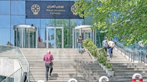 جزئیات جدید از بازگشایی بورس