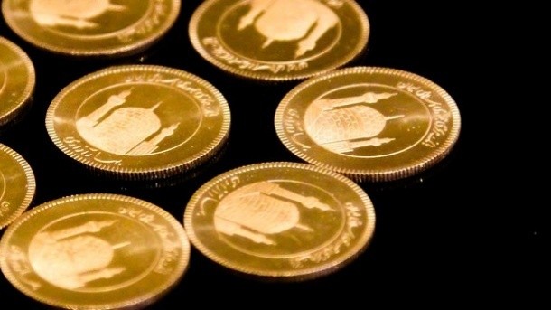 قیمت جدید سکه و طلا امروز پنجشنبه 1405/02/31