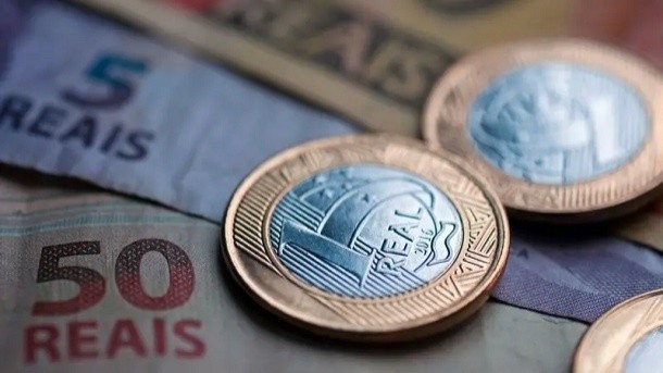 کدام ارزها از جنگ ایران سود بردند؟
