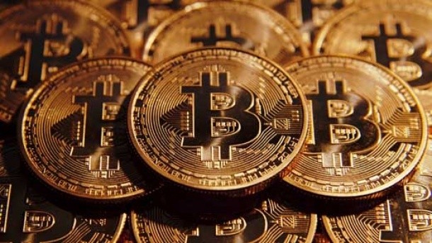 بیت‌کوین از مدار خارج شد
