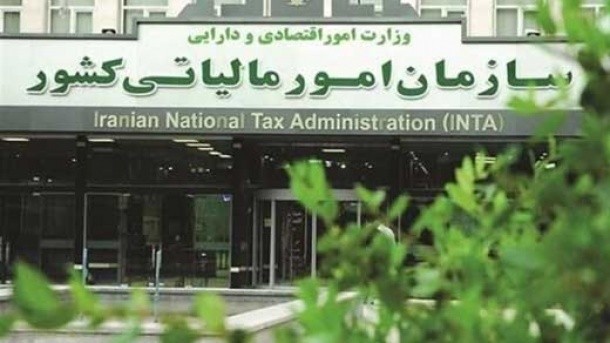 خبر جدید برای مودیان خسارت دیده