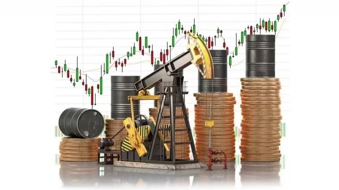 بهای جدید نفت در بازارهای جهانی