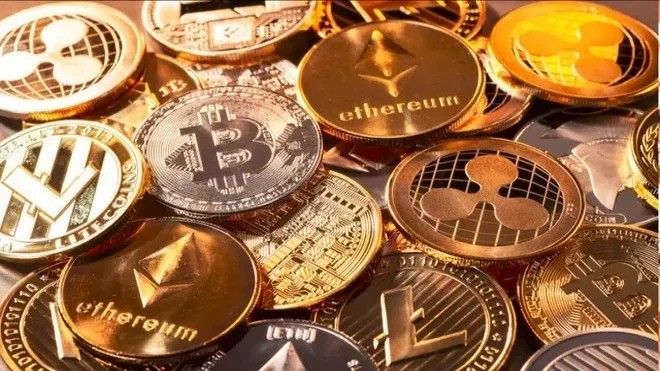 تعطیلی نخستین ETF بیت‌کوین آمریکا