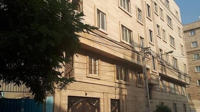 افزایش سقف وام مسکن، جعاله و ودیعه ابلاغ شد