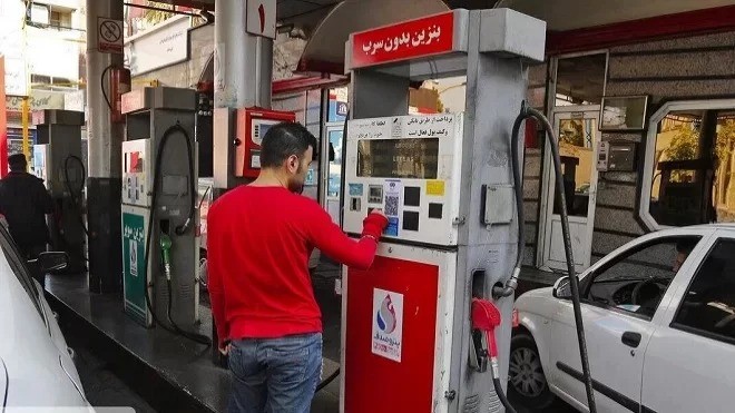 پایان ابهام بنزینی، آغاز اصلاحات سخت