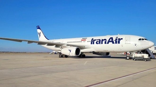 هشدار درباره افزایش 3 تا 5 برابری هزینه سفر هوایی