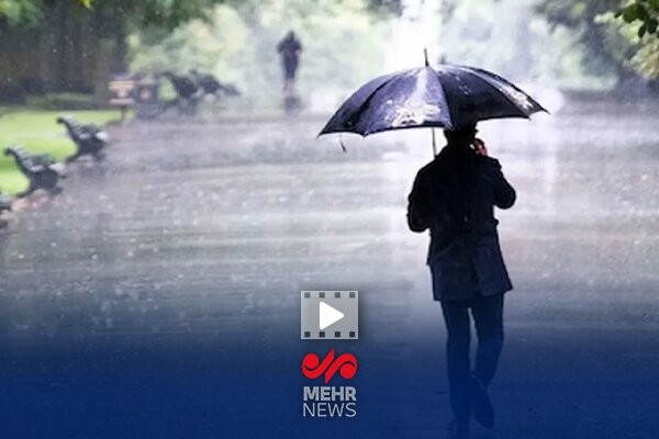 تخلیه تهران منتفی است