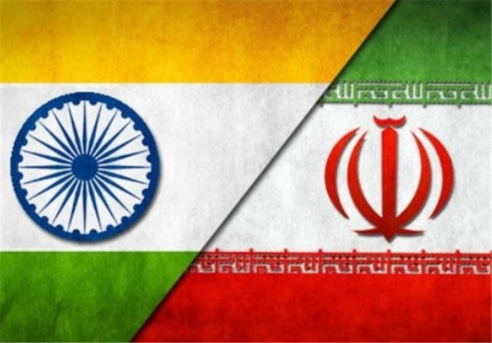 Major Leap in India’s Oil Imports from Iran in March: Report