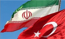کنسولگری‌های ایران در استانبول، ترابوزان و ارزروم چهارشنبه هم تعطیل هستند