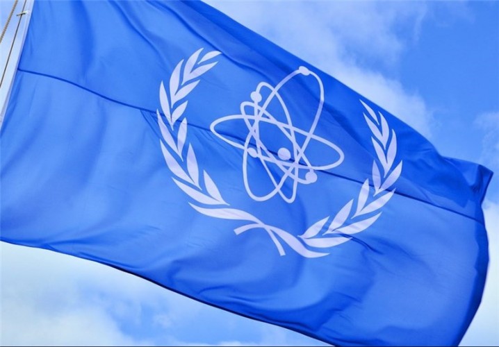 آژانس: ایران برچیدن تاسیسات هسته‌ای را آغاز کرده است