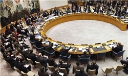 شورای امنیت قطعنامه پیشنهادی فرانسه درباره داعش را تصویب کرد