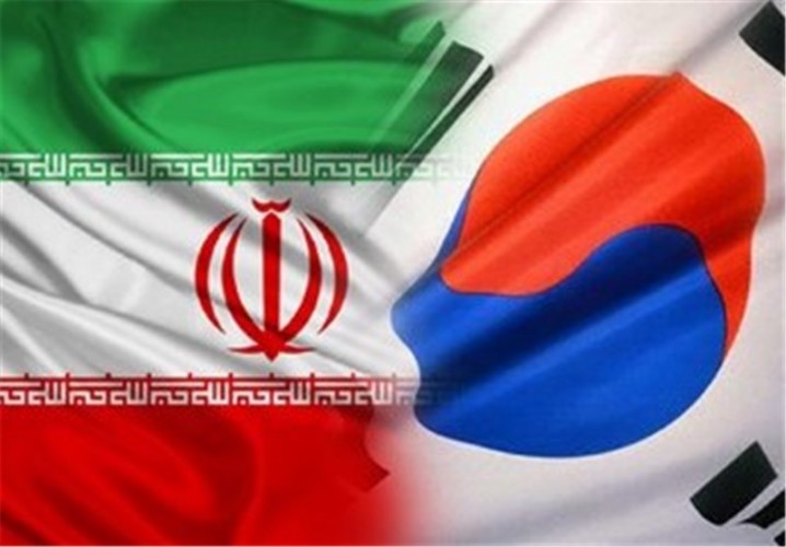 مجوز رانندگی با گواهینامه ایرانی در کره جنوبی صادر شد