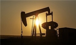 سیاست نفتی جدید عربستان علیه ایران