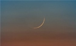 آیت‌الله سیستانی سه‌شنبه را اول ماه مبارک رمضان اعلام کرد