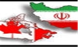 مخالفت کانادا با درخواست ایران برای استقرار مراکز اخذ رأی در آن کشور