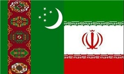 عدم پرداخت بدهی دلیل توقف صادرات گاز به ایران بوده است