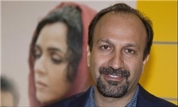 رویترز: وزارت خارجه آمریکا توئیت تبریک اسکار فیلم فروشنده ایران را حذف کرد