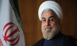 برجام پیروزی اخلاقی ما بود/ 10 ترامپ دیگر هم نمی‌تواند منافع ایران در برجام را از بین ببرد