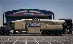 نیوزویک: موشک جدید، سیلی ایران به ترامپ و اسرائیل بود