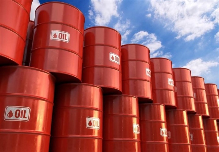 صادرات نفت از بندر جاسک تا ۱۸ ماه آینده