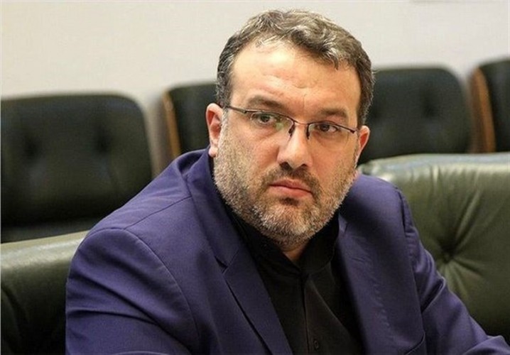 دولت از ۱۰میلیون ایرانی هیچ اطلاعات ثبتشدهای ندارد