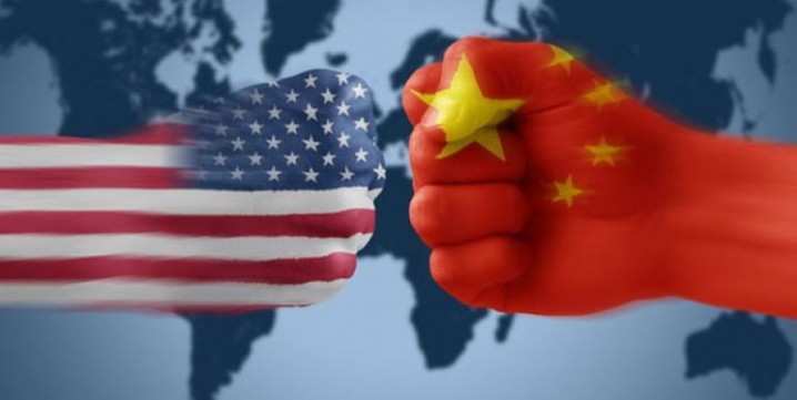 چینی‌ها زیر توافقات تجاری با آمریکا زده‌اند