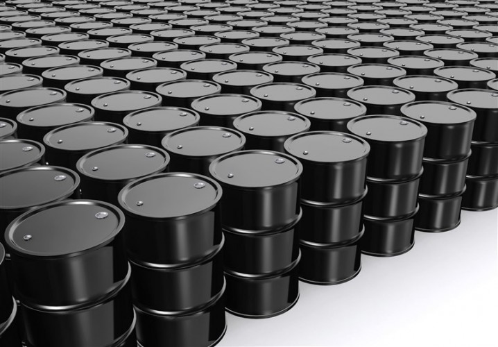 قیمت جهانی نفت امروز ۱۳۹۷/۱۱/۲۵| قیمت نفت در آستانه ۶۴ دلار
