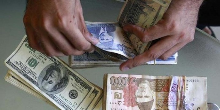 پیمان پولی ایران و اروپا نهایی می‌شود