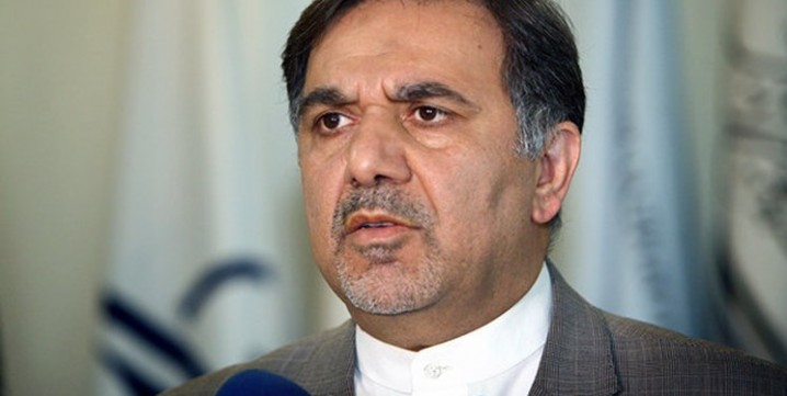 انتخاب آخوندی به عنوان شهردار تهران موجب له شدن مستضعفان می‌شود