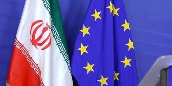 اینستکس به زبان ساده