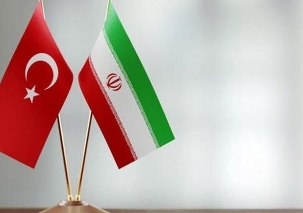 راهکار توسعه صادرات ایران به بازار ۳۷۰ میلیارد دلاری ترکیه