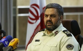  پرسرقت ترین خودروی کشور