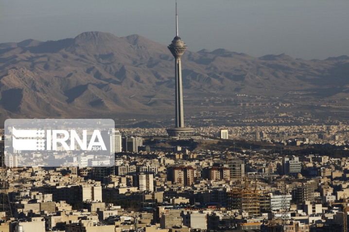 شکست حباب‌ قیمت مسکن در برخی محلات تهران