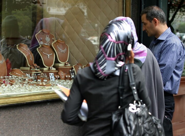 از بازگشایی بازار طلا تا بازگشت تدریجی آرامش به بازارها