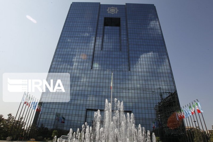 طرح عرضه ۶ میلیون مسکن توسط مجلس و دولت نهایی می‌شود