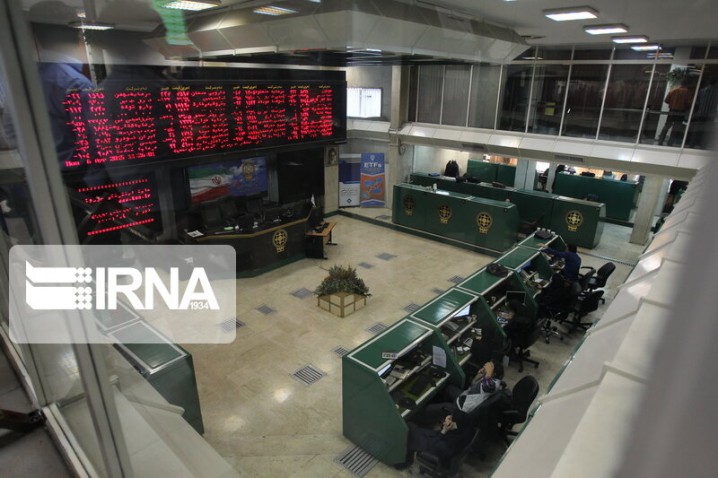 تاثیر منفی تصمیم بانک مرکزی بر سهام بانکها کوتاهمدت است