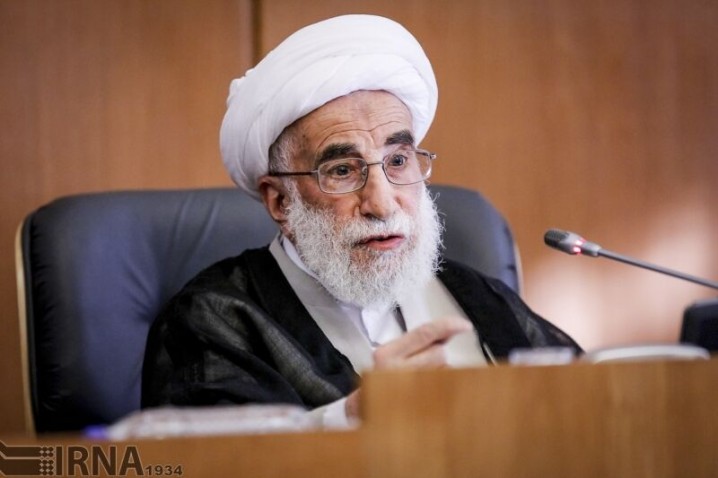 اصلاح قانون انتخابات باید ناظر به سیاستهای کلی انتخابات باشد