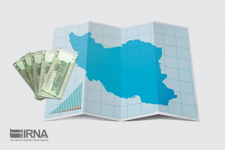 دو گام مهم بودجهای دولت برای کاهش تورم