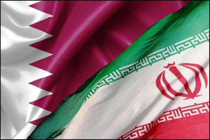 پانزدهمین اجلاس مشترک گارد ساحلی ایران و قطر برگزار می‌شود