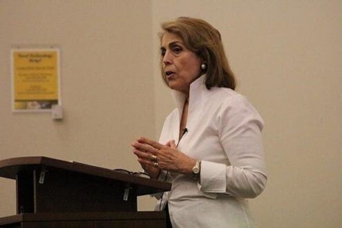 ترامپ میخواهد ترکیه را جایگزین نیروهای آمریکایی در سوریه کند